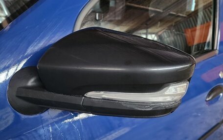 Renault Logan I, 2006 год, 350 000 рублей, 6 фотография