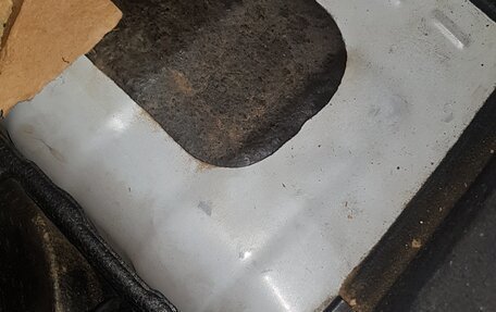 Hyundai Solaris II рестайлинг, 2012 год, 695 000 рублей, 10 фотография