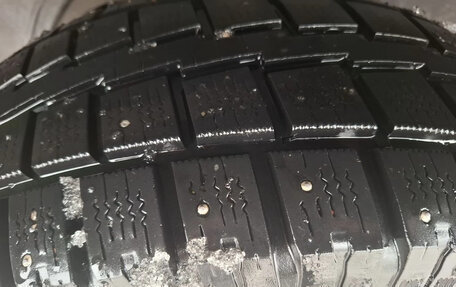 Mitsubishi Pajero III рестайлинг, 1999 год, 450 000 рублей, 21 фотография