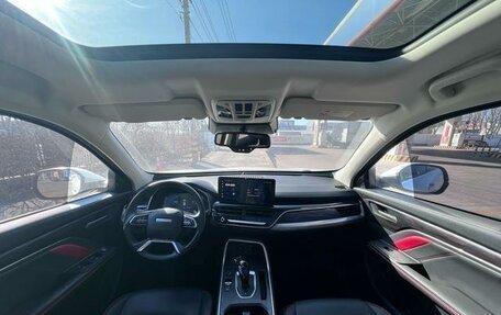 Haval H6, 2022 год, 1 150 000 рублей, 7 фотография