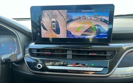Haval H6, 2022 год, 1 150 000 рублей, 12 фотография