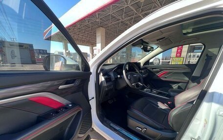 Haval H6, 2022 год, 1 150 000 рублей, 17 фотография