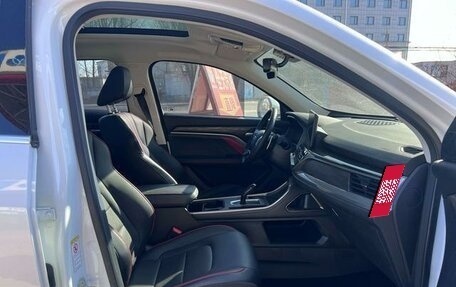 Haval H6, 2022 год, 1 150 000 рублей, 15 фотография