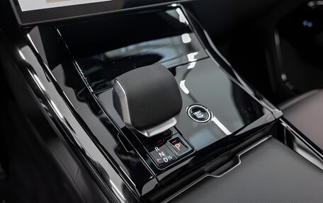 Land Rover Range Rover Sport, 2025 год, 14 600 000 рублей, 10 фотография