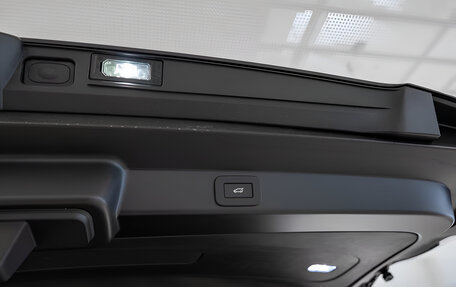 Land Rover Range Rover Sport, 2025 год, 14 600 000 рублей, 12 фотография