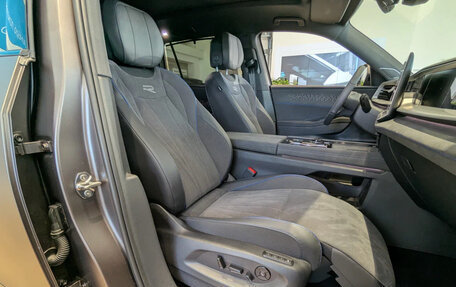 Volkswagen Teramont, 2026 год, 7 700 000 рублей, 10 фотография