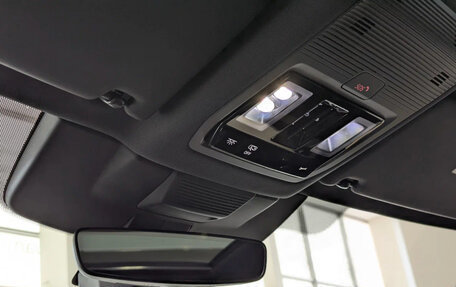 Volkswagen Teramont, 2026 год, 7 700 000 рублей, 24 фотография