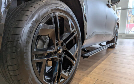 Volkswagen Teramont, 2026 год, 7 700 000 рублей, 15 фотография