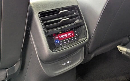 Volkswagen Teramont, 2026 год, 7 700 000 рублей, 18 фотография