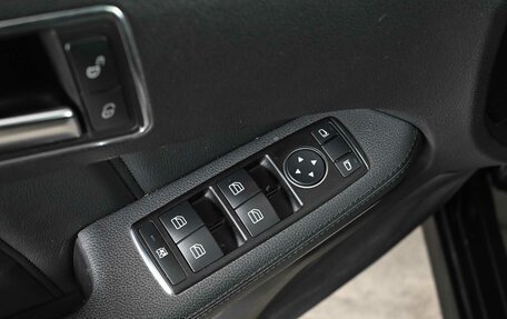 Mercedes-Benz E-Класс, 2011 год, 1 560 000 рублей, 15 фотография