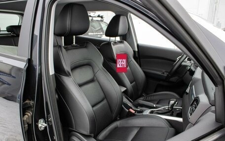 Chery Tiggo 4 I рестайлинг, 2020 год, 1 499 000 рублей, 10 фотография