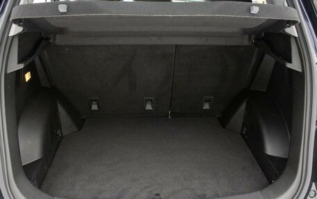 Chery Tiggo 4 I рестайлинг, 2020 год, 1 499 000 рублей, 23 фотография