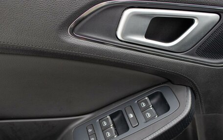 Chery Tiggo 4 I рестайлинг, 2020 год, 1 499 000 рублей, 21 фотография