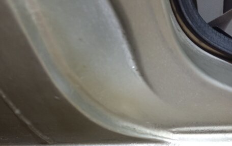 Nissan Micra III, 2004 год, 300 000 рублей, 15 фотография