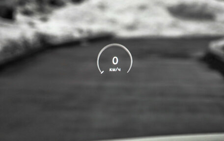 Mercedes-Benz C-Класс, 2014 год, 2 099 000 рублей, 12 фотография