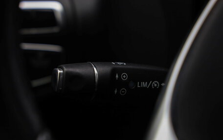 Mercedes-Benz C-Класс, 2014 год, 2 099 000 рублей, 22 фотография