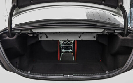 Mercedes-Benz C-Класс, 2014 год, 2 099 000 рублей, 34 фотография