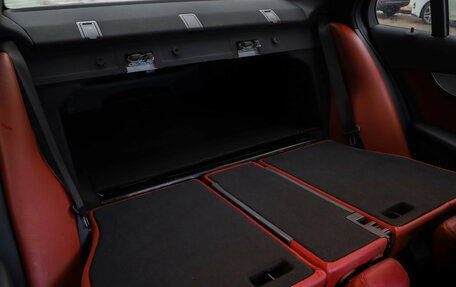 Mercedes-Benz C-Класс, 2014 год, 2 099 000 рублей, 32 фотография