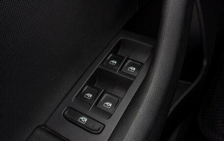 Volkswagen Polo VI (EU Market), 2021 год, 1 619 000 рублей, 22 фотография