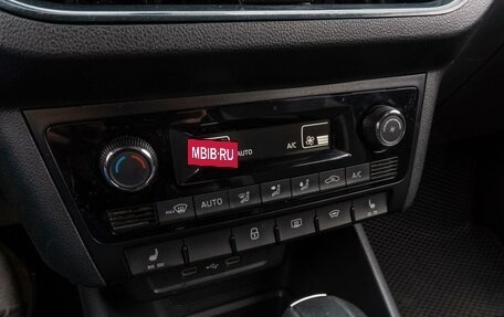 Volkswagen Polo VI (EU Market), 2021 год, 1 619 000 рублей, 19 фотография