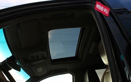 Cadillac Escalade IV, 2016 год, 2 800 000 рублей, 23 фотография