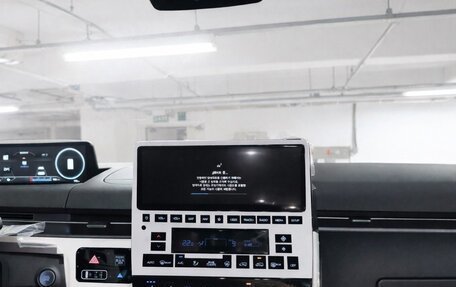 Hyundai Staria, 2025 год, 12 090 000 рублей, 8 фотография