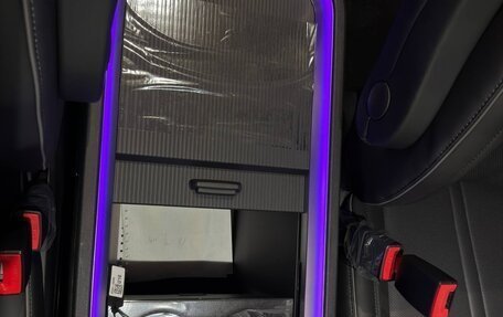 Hyundai Staria, 2025 год, 12 090 000 рублей, 12 фотография