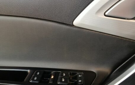 Geely Atlas I, 2018 год, 1 250 000 рублей, 13 фотография