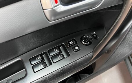 KIA Sorento II рестайлинг, 2013 год, 1 845 000 рублей, 16 фотография