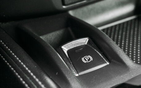 Nissan Qashqai, 2018 год, 1 375 000 рублей, 19 фотография