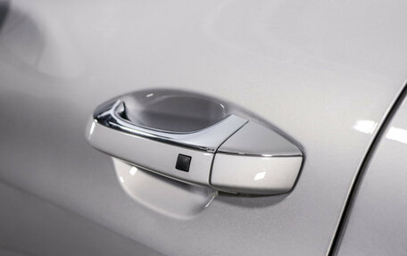 KIA K5, 2021 год, 2 330 000 рублей, 21 фотография