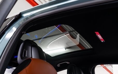 Mercedes-Benz GLC Coupe, 2025 год, 10 900 000 рублей, 18 фотография