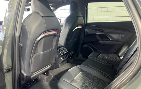 Audi Q5, 2025 год, 7 650 000 рублей, 3 фотография