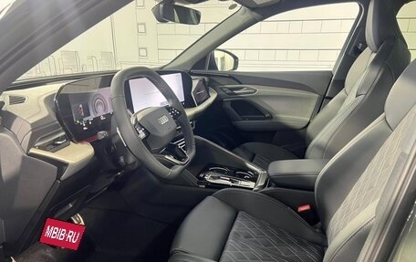 Audi Q5, 2025 год, 7 650 000 рублей, 15 фотография