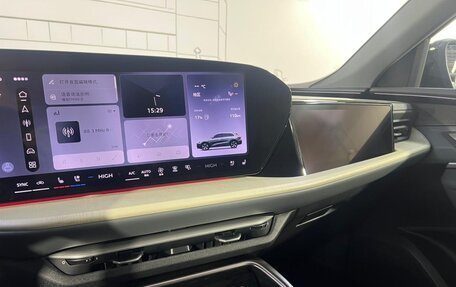 Audi Q5, 2025 год, 7 650 000 рублей, 20 фотография