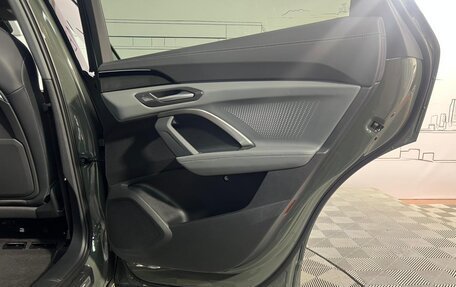 Audi Q5, 2025 год, 7 650 000 рублей, 24 фотография