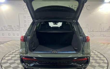 Audi Q5, 2025 год, 7 650 000 рублей, 23 фотография