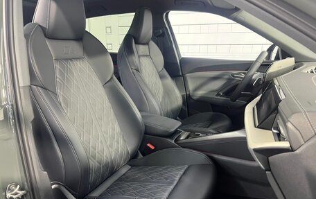 Audi Q5, 2025 год, 7 650 000 рублей, 28 фотография