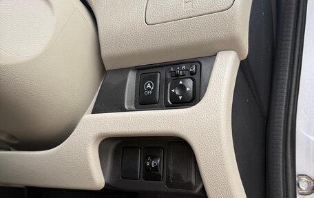 Nissan Dayz I рестайлинг, 2016 год, 750 000 рублей, 22 фотография