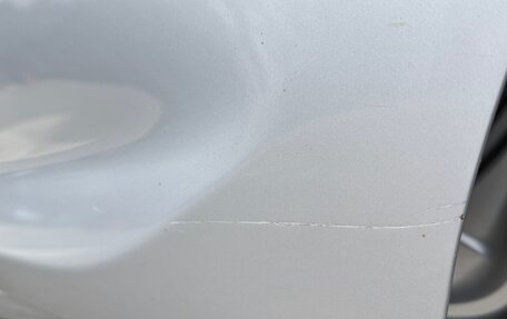 Nissan Dayz I рестайлинг, 2016 год, 750 000 рублей, 34 фотография