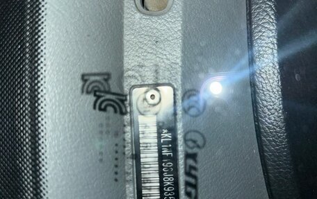 Chevrolet Lacetti, 2008 год, 520 000 рублей, 15 фотография