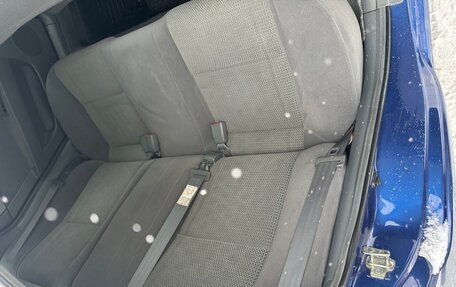 Chevrolet Lacetti, 2008 год, 520 000 рублей, 11 фотография