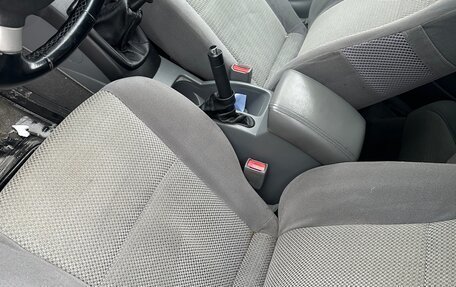 Chevrolet Lacetti, 2008 год, 520 000 рублей, 9 фотография