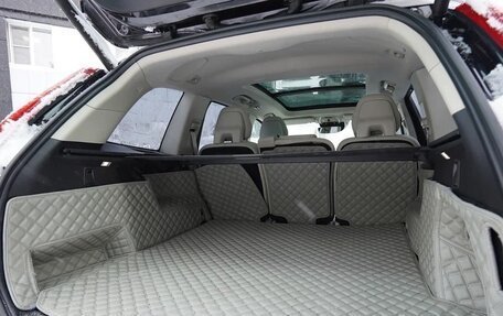 Volvo XC90 II рестайлинг, 2020 год, 5 000 000 рублей, 15 фотография