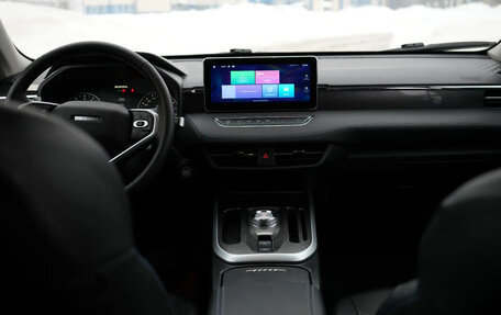 Haval Jolion, 2024 год, 2 050 000 рублей, 6 фотография