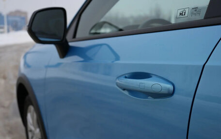 Haval Jolion, 2024 год, 2 050 000 рублей, 12 фотография