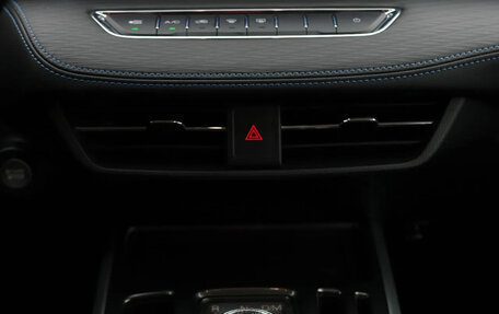 Haval Jolion, 2024 год, 2 050 000 рублей, 10 фотография