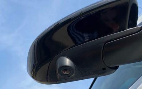 Nissan Qashqai, 2013 год, 990 000 рублей, 18 фотография