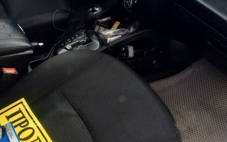 KIA Rio III рестайлинг, 2016 год, 490 000 рублей, 3 фотография