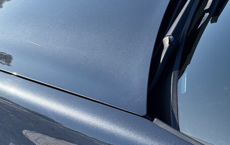 Renault Megane II, 2008 год, 690 000 рублей, 8 фотография